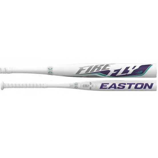 Easton 2024 Firefly Fastpitch Softball Bat (-12)