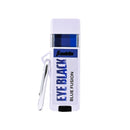 Franklin Baseball/Softball Blue Eye Black