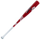 Marucci CATX2 USA Baseball Bat (-5)