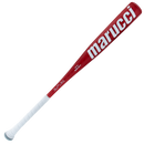 Marucci CATX2 USA Baseball Bat (-5)