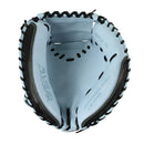 All-Star Pro-Elite Limited CM3000 Baseball Catcher's Mitt - 34"