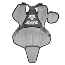 All-Star Top Star Series™ Ages 7-9 NOCSAE Catcher's Kit