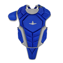 All-Star Top Star Series™ Ages 9-12 NOCSAE Catcher's Kit