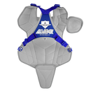 All-Star Top Star Series™ Ages 9-12 NOCSAE Catcher's Kit