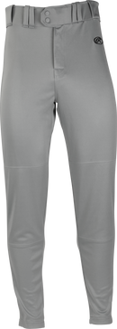 Rawlings Launch Jogger Adult Baseball Pants