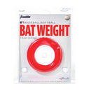 Franklin 16oz. Baseball/Softball Bat Weight