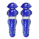 All-Star Top Star Series™ Ages 7-9 NOCSAE Catcher's Kit
