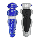 All-Star Top Star Series™ Ages 7-9 NOCSAE Catcher's Kit