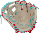 Marucci Acadia M TYPE 43A4 Infield Baseball Glove - 11.5"