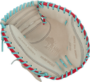 Marucci Acadia M Type 220C1 Baseball Catcher's Mitt - 32"