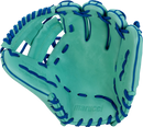 Marucci Ascension M Type 43A2 Infield Baseball Glove - 11.5"