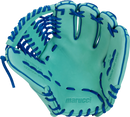 Marucci Ascension M Type 44A6 Infield Baseball Glove - 11.75"