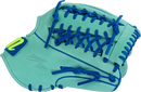 Marucci Ascension M Type 44A6 Infield Baseball Glove - 11.75"