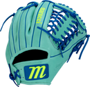 Marucci Ascension M Type 44A6 Infield Baseball Glove - 11.75"