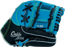 Marucci Caddo S Type Infield Baseball Glove - 11.5"