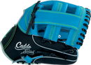 Marucci Caddo S Type Infield Baseball Glove - 11"
