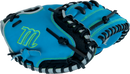 Marucci Caddo S Type Baseball Catcher's Mitt - 31"