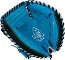 Marucci Caddo S Type Baseball Catcher's Mitt - 31"