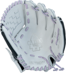 Marucci Caddo S Type Fastpitch Glove - 11.5"