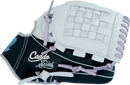 Marucci Caddo S Type Fastpitch Glove - 11.5"