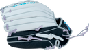 Marucci Caddo S Type Fastpitch Glove - 11.5"