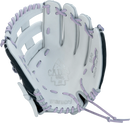 Marucci Caddo S Type Fastpitch Glove - 12.5"