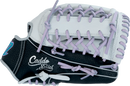 Marucci Caddo S Type Fastpitch Glove - 12"