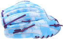Marucci Nightshift: Cloudy MFGNTSHFT-0402 - 11.75"