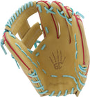 Marucci Nightshift: Coloring Book MFGNTSHFT-0404 - 11.5"