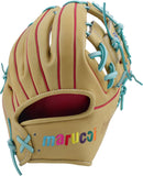 Marucci Nightshift: Coloring Book MFGNTSHFT-0404 - 11.5"