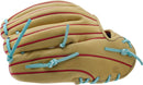 Marucci Nightshift: Coloring Book MFGNTSHFT-0404 - 11.5"