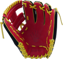 Marucci Nightshift: Hot Head MFGNTSHFT-0406 - 11.5"