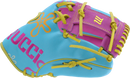 Marucci Nightshift: Robert Sponge MFGNTSHFT-0407 - 11.75"