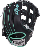 Rawlings NXT Series NXT3028U-6B Outfield Baseball Glove - 12.5"