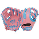 Rawlings NXT Series NXT314U-2PCB Infield Baseball Glove - 11.5"