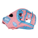 Rawlings NXT Series NXT314U-2PCB Infield Baseball Glove - 11.5"