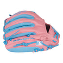 Rawlings NXT Series NXT314U-2PCB Infield Baseball Glove - 11.5"