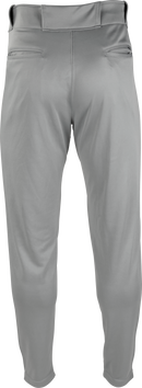 Rawlings Launch Jogger Adult Baseball Pants