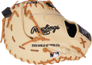 Rawlings Heart of the Hide PRORDCT-10C 1st Base Mitt - 13"