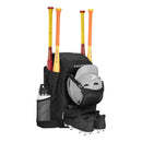 Easton Walk-Off Ethos Baseball/Softball Backpack