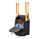 Easton Walk-Off Ethos Baseball/Softball Backpack