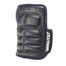 All-Star Pro Lace On Wrist Guard with Strap