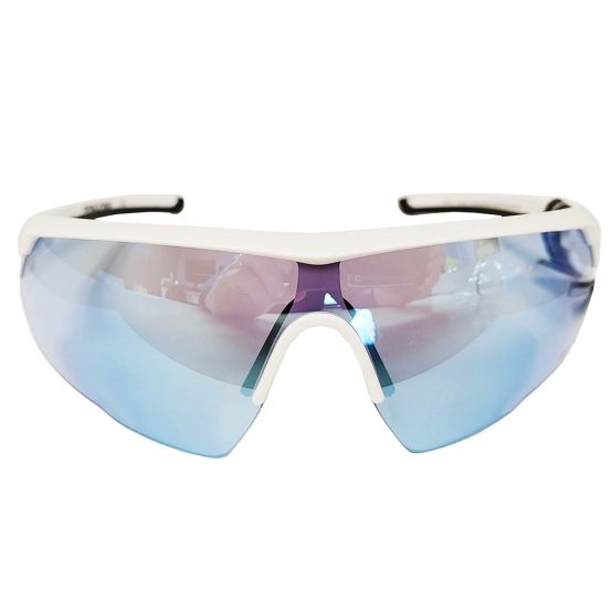 Rawlings 2208 SMU Adult Sunglasses