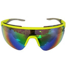 Rawlings 2210 SMU Adult Sunglasses