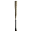 Warstic 2023 Bonesaber USSSA Baseball Bat (-10)