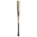 Warstic 2023 Bonesaber USSSA Baseball Bat (-10)
