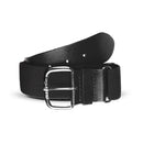 Black Belt