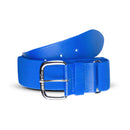 Royal Belt