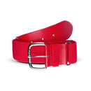 Red Belt