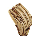 Wilson 2022 A2000 1799 Outfield Baseball Glove - 12.75" - Nutmeg Sporting Goods